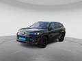 Volkswagen Tayron R-Line 1.5 eHybrid DSG, Black Style/MATRI Schwarz - thumbnail 2