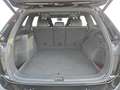 Volkswagen Tayron R-Line 1.5 eHybrid DSG, Black Style/MATRI Schwarz - thumbnail 14