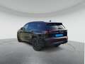 Volkswagen Tayron R-Line 1.5 eHybrid DSG, Black Style/MATRI Schwarz - thumbnail 4