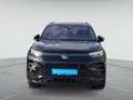 Volkswagen Tayron R-Line 1.5 eHybrid DSG, Black Style/MATRI Schwarz - thumbnail 3