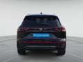 Volkswagen Tayron R-Line 1.5 eHybrid DSG, Black Style/MATRI Schwarz - thumbnail 7