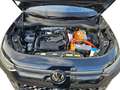 Volkswagen Tayron R-Line 1.5 eHybrid DSG, Black Style/MATRI Schwarz - thumbnail 12