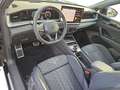 Volkswagen Tayron R-Line 1.5 eHybrid DSG, Black Style/MATRI Schwarz - thumbnail 5