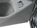 Volkswagen Tayron R-Line 1.5 eHybrid DSG, Black Style/MATRI Schwarz - thumbnail 11