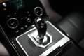 Land Rover Range Rover Evoque 2.0D 163 CV AWD Auto R-Dynamic SE *AUTOCARRO* + impianto Meridian Nero - thumbnail 7