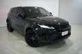 Land Rover Range Rover Evoque 2.0D 163 CV AWD Auto R-Dynamic SE *AUTOCARRO* + impianto Meridian Schwarz - thumbnail 3