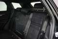Land Rover Range Rover Evoque 2.0D 163 CV AWD Auto R-Dynamic SE *AUTOCARRO* + impianto Meridian Nero - thumbnail 9