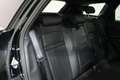 Land Rover Range Rover Evoque 2.0D 163 CV AWD Auto R-Dynamic SE *AUTOCARRO* + impianto Meridian Schwarz - thumbnail 10