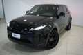 Land Rover Range Rover Evoque 2.0D 163 CV AWD Auto R-Dynamic SE *AUTOCARRO* + impianto Meridian Nero - thumbnail 1