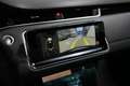 Land Rover Range Rover Evoque 2.0D 163 CV AWD Auto R-Dynamic SE *AUTOCARRO* + impianto Meridian Nero - thumbnail 17
