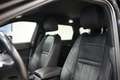 Land Rover Range Rover Evoque 2.0D 163 CV AWD Auto R-Dynamic SE *AUTOCARRO* + impianto Meridian Nero - thumbnail 8