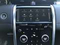 Land Rover Discovery Sport P300e R-Dynamic SE AWD Auto. 23.5MY Schwarz - thumbnail 18