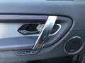 Land Rover Discovery Sport P300e R-Dynamic SE AWD Auto. 23.5MY Schwarz - thumbnail 12