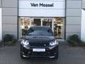 Land Rover Discovery Sport P300e R-Dynamic SE AWD Auto. 23.5MY Schwarz - thumbnail 8