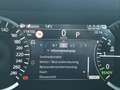 Land Rover Discovery Sport P300e R-Dynamic SE AWD Auto. 23.5MY Schwarz - thumbnail 21