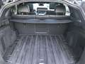 Land Rover Discovery Sport P300e R-Dynamic SE AWD Auto. 23.5MY Schwarz - thumbnail 25