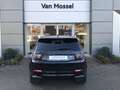Land Rover Discovery Sport P300e R-Dynamic SE AWD Auto. 23.5MY Schwarz - thumbnail 7