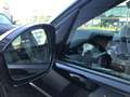 Land Rover Discovery Sport P300e R-Dynamic SE AWD Auto. 23.5MY Schwarz - thumbnail 24