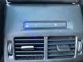 Land Rover Discovery Sport P300e R-Dynamic SE AWD Auto. 23.5MY Schwarz - thumbnail 14