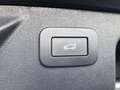 Land Rover Discovery Sport P300e R-Dynamic SE AWD Auto. 23.5MY Schwarz - thumbnail 23