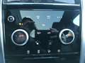 Land Rover Discovery Sport P300e R-Dynamic SE AWD Auto. 23.5MY Schwarz - thumbnail 19
