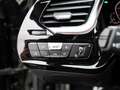 BMW Z4 sDrive 30i M-Sport LED ACC W-LAN NAVI H/K Schwarz - thumbnail 27