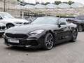 BMW Z4 sDrive 30i M-Sport LED ACC W-LAN NAVI H/K Schwarz - thumbnail 29