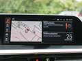 BMW Z4 sDrive 30i M-Sport LED ACC W-LAN NAVI H/K Schwarz - thumbnail 11