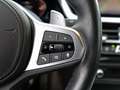 BMW Z4 sDrive 30i M-Sport LED ACC W-LAN NAVI H/K Schwarz - thumbnail 22