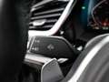 BMW Z4 sDrive 30i M-Sport LED ACC W-LAN NAVI H/K Schwarz - thumbnail 26