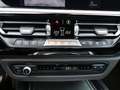 BMW Z4 sDrive 30i M-Sport LED ACC W-LAN NAVI H/K Schwarz - thumbnail 17