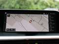 BMW Z4 sDrive 30i M-Sport LED ACC W-LAN NAVI H/K Schwarz - thumbnail 15