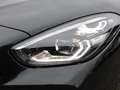 BMW Z4 sDrive 30i M-Sport LED ACC W-LAN NAVI H/K Schwarz - thumbnail 32
