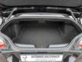 BMW Z4 sDrive 30i M-Sport LED ACC W-LAN NAVI H/K Schwarz - thumbnail 7