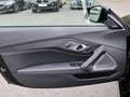 BMW Z4 sDrive 30i M-Sport LED ACC W-LAN NAVI H/K Schwarz - thumbnail 28