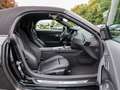 BMW Z4 sDrive 30i M-Sport LED ACC W-LAN NAVI H/K Schwarz - thumbnail 6