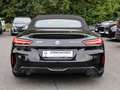 BMW Z4 sDrive 30i M-Sport LED ACC W-LAN NAVI H/K Schwarz - thumbnail 5