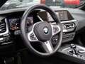 BMW Z4 sDrive 30i M-Sport LED ACC W-LAN NAVI H/K Schwarz - thumbnail 31