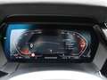 BMW Z4 sDrive 30i M-Sport LED ACC W-LAN NAVI H/K Schwarz - thumbnail 21