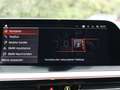 BMW Z4 sDrive 30i M-Sport LED ACC W-LAN NAVI H/K Schwarz - thumbnail 13