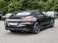 BMW Z4 sDrive 30i M-Sport LED ACC W-LAN NAVI H/K Schwarz - thumbnail 2