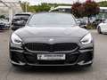 BMW Z4 sDrive 30i M-Sport LED ACC W-LAN NAVI H/K Schwarz - thumbnail 3