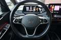 Volkswagen ID.3 Life 58 kWh Stoelverw. | PDC | Apple Carplay *All Gris - thumbnail 10