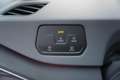 Volkswagen ID.3 Life 58 kWh Stoelverw. | PDC | Apple Carplay *All Gris - thumbnail 9