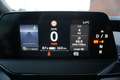 Volkswagen ID.3 Life 58 kWh Stoelverw. | PDC | Apple Carplay *All Gris - thumbnail 16