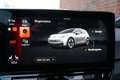 Volkswagen ID.3 Life 58 kWh Stoelverw. | PDC | Apple Carplay *All Gris - thumbnail 21