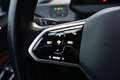 Volkswagen ID.3 Life 58 kWh Stoelverw. | PDC | Apple Carplay *All Gris - thumbnail 11