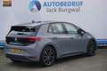 Volkswagen ID.3 Life 58 kWh Stoelverw. | PDC | Apple Carplay *All Gris - thumbnail 2