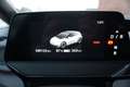 Volkswagen ID.3 Life 58 kWh Stoelverw. | PDC | Apple Carplay *All Gris - thumbnail 15