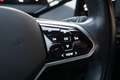 Volkswagen ID.3 Life 58 kWh Stoelverw. | PDC | Apple Carplay *All Gris - thumbnail 12